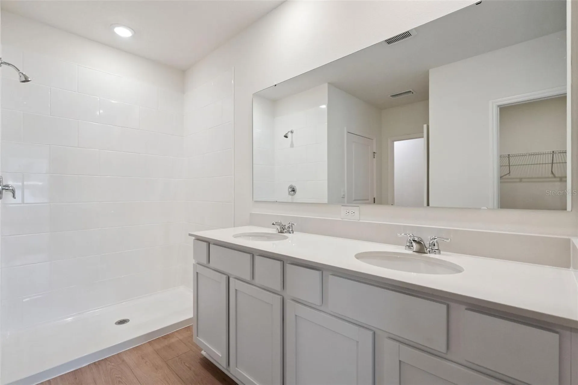 1340 Fountain View Street Ormond Beach FL 32174