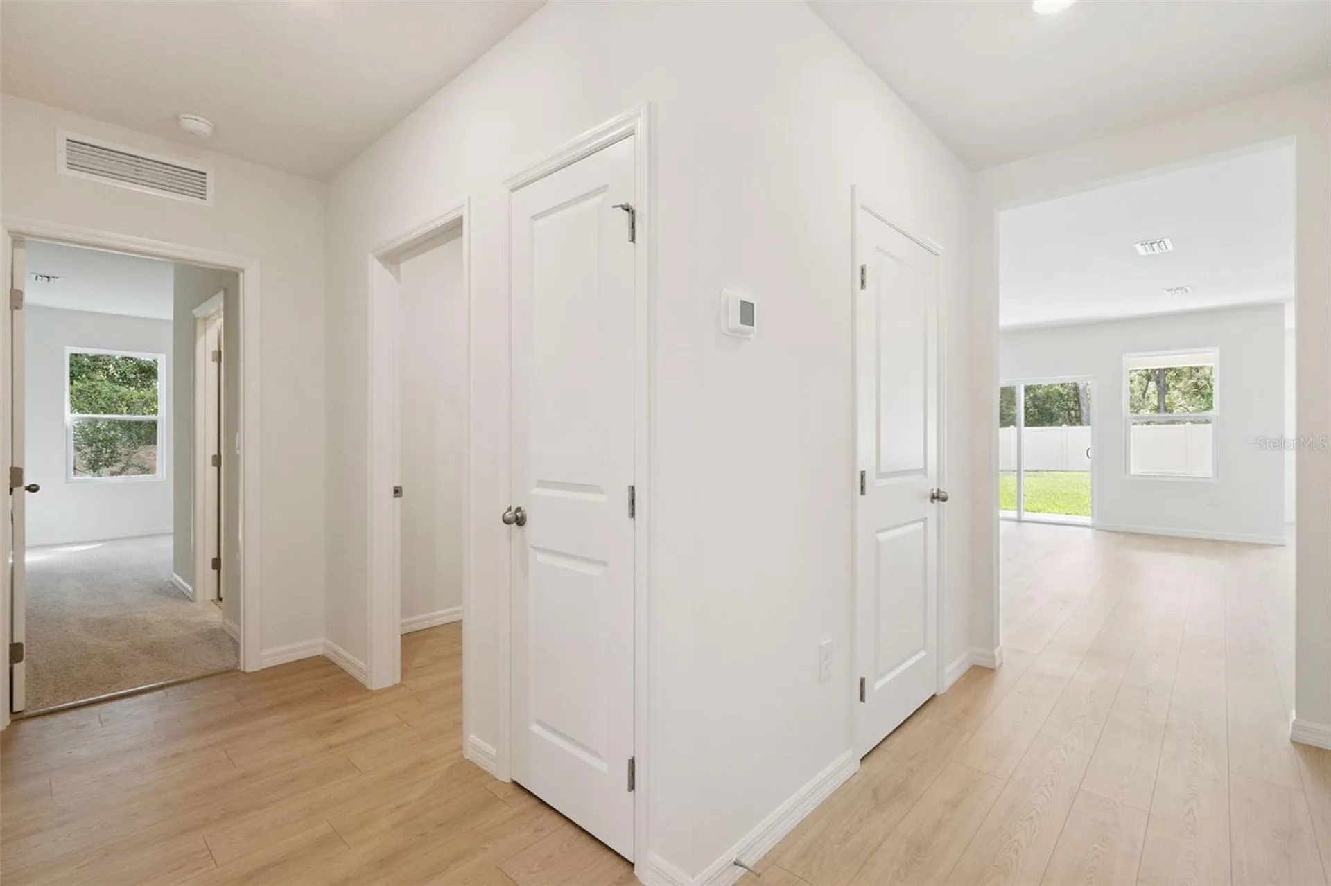 1340 Fountain View Street Ormond Beach FL 32174