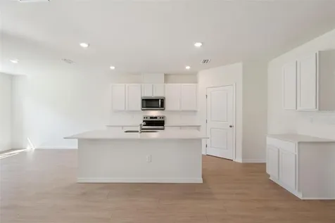 1340 Fountain View Street Ormond Beach FL 32174