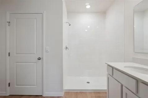 1340 Fountain View Street Ormond Beach FL 32174