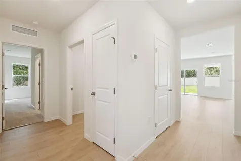 1340 Fountain View Street Ormond Beach FL 32174