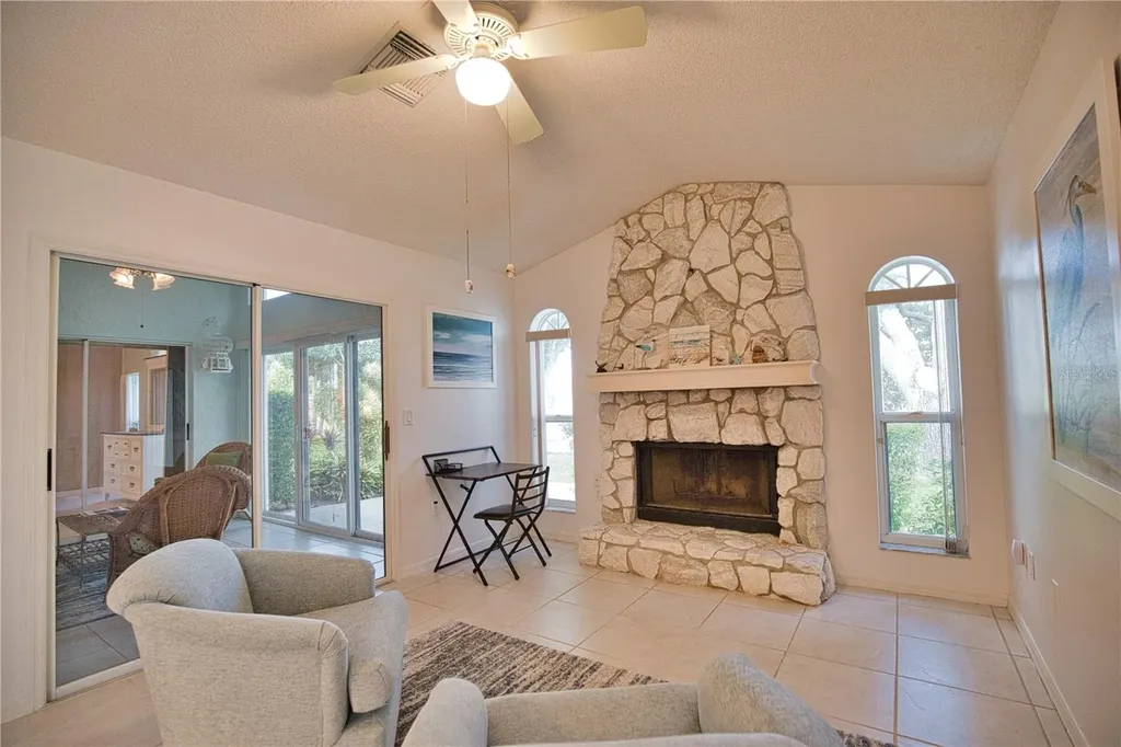 1191 Harbor Town Way Venice FL 34292
