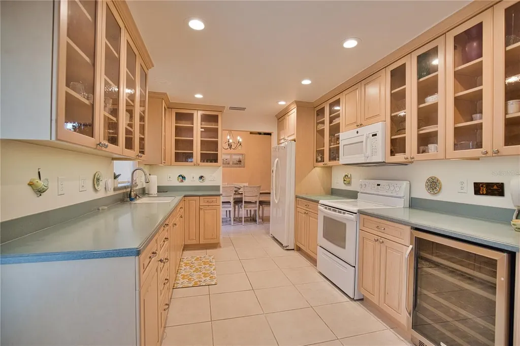 1191 Harbor Town Way Venice FL 34292