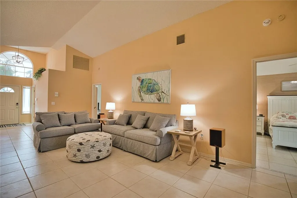 1191 Harbor Town Way Venice FL 34292