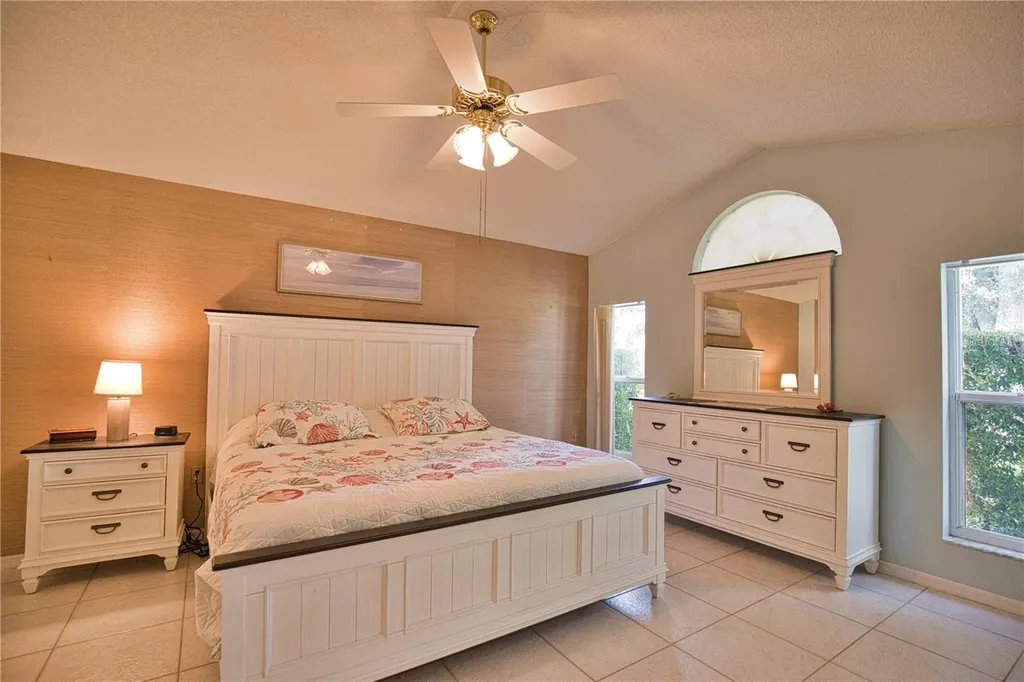 1191 Harbor Town Way Venice FL 34292