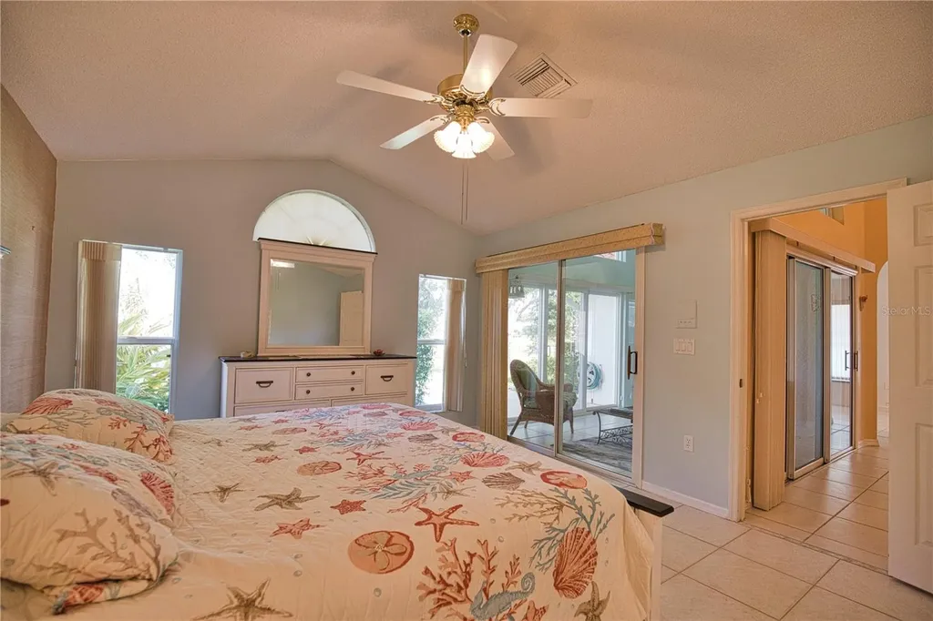 1191 Harbor Town Way Venice FL 34292