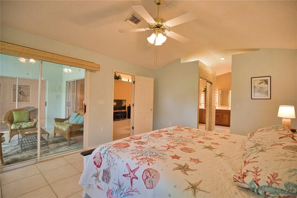 1191 Harbor Town Way Venice FL 34292