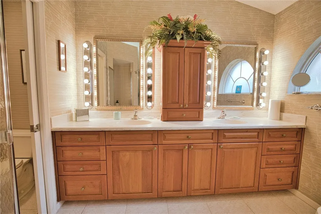 1191 Harbor Town Way Venice FL 34292