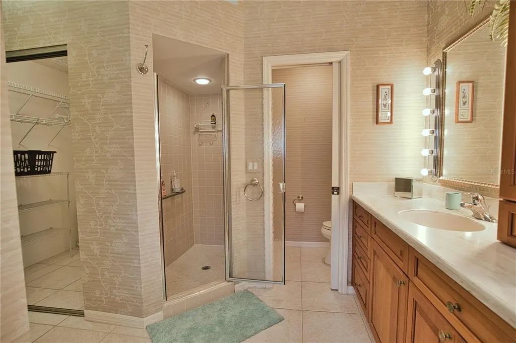 1191 Harbor Town Way Venice FL 34292