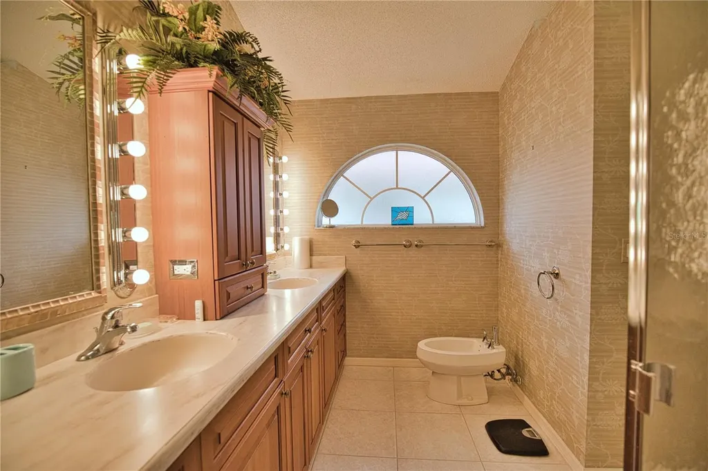 1191 Harbor Town Way Venice FL 34292