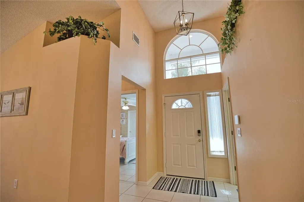 1191 Harbor Town Way Venice FL 34292