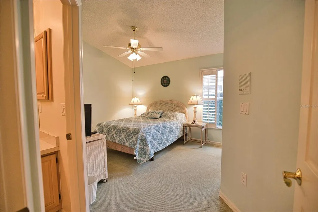 1191 Harbor Town Way Venice FL 34292