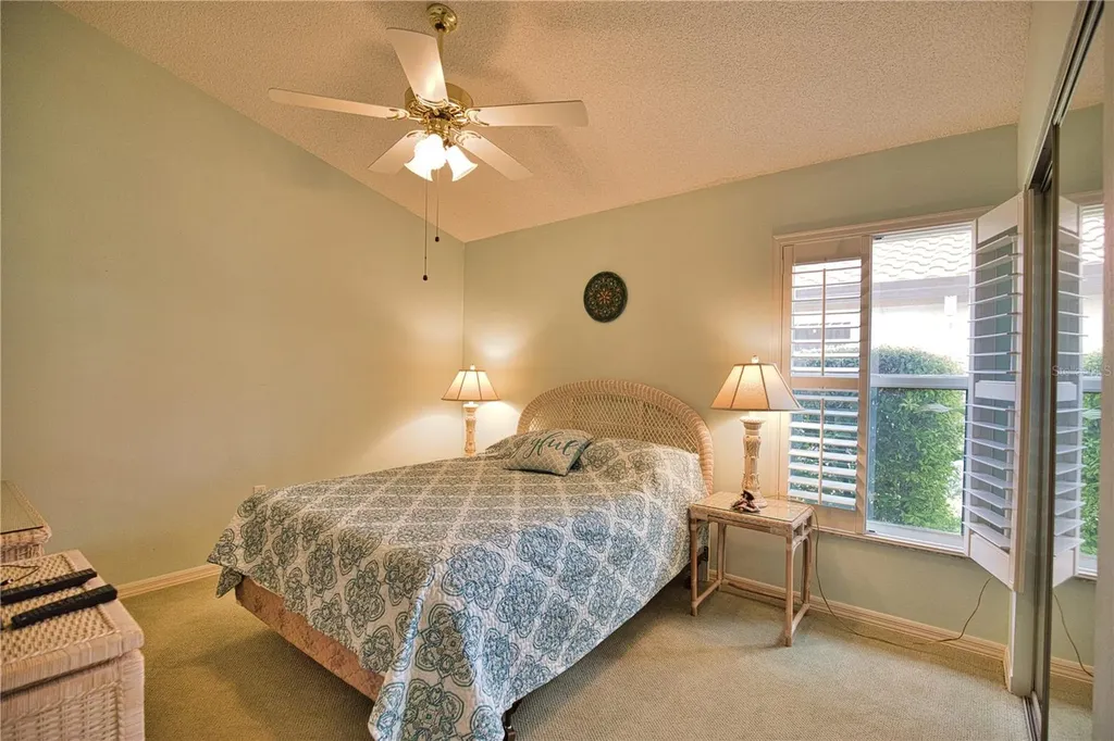 1191 Harbor Town Way Venice FL 34292