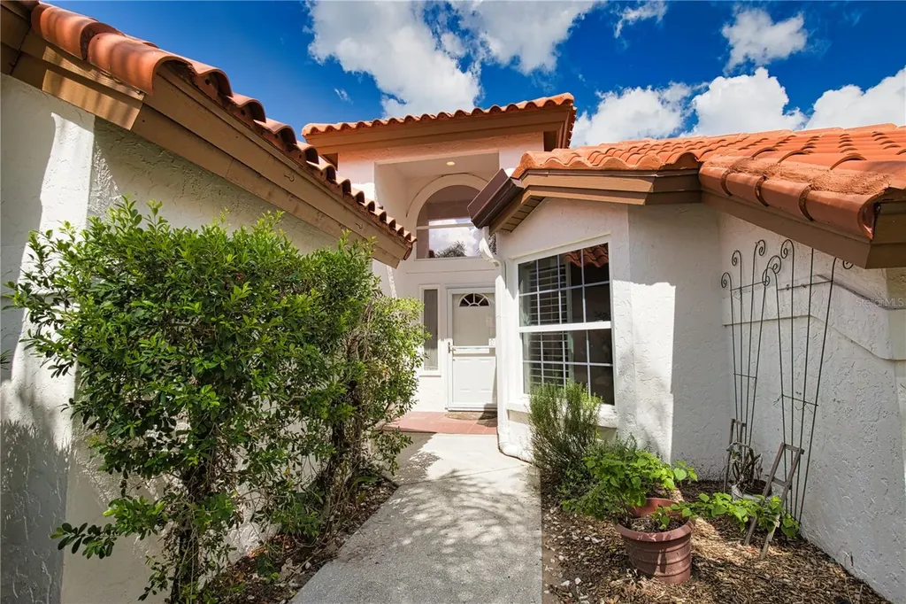 1191 Harbor Town Way Venice FL 34292