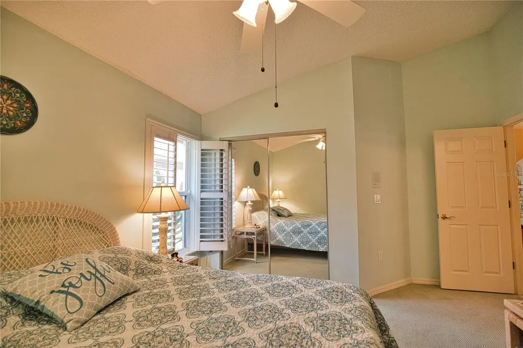 1191 Harbor Town Way Venice FL 34292