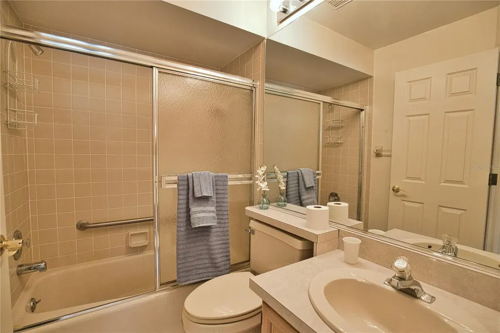 1191 Harbor Town Way Venice FL 34292