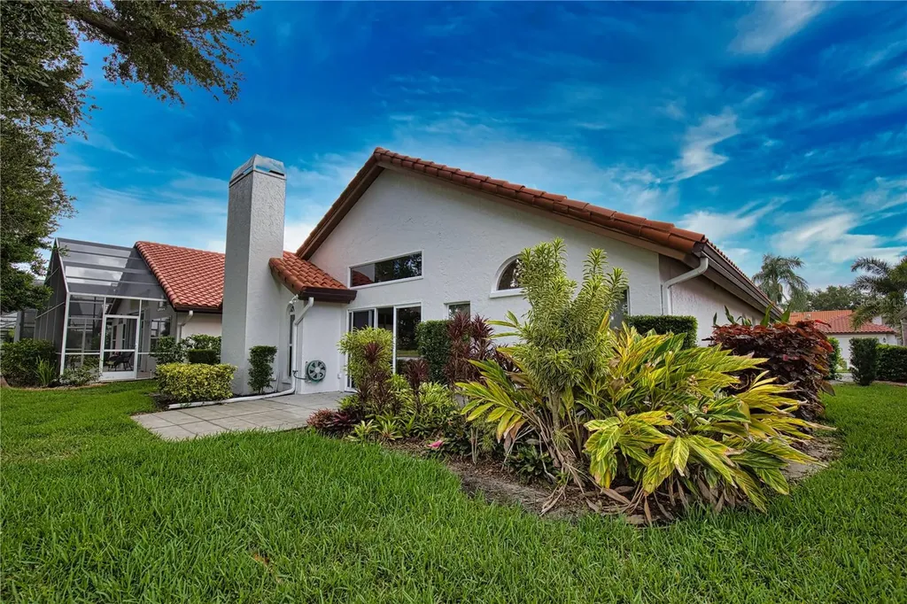 1191 Harbor Town Way Venice FL 34292