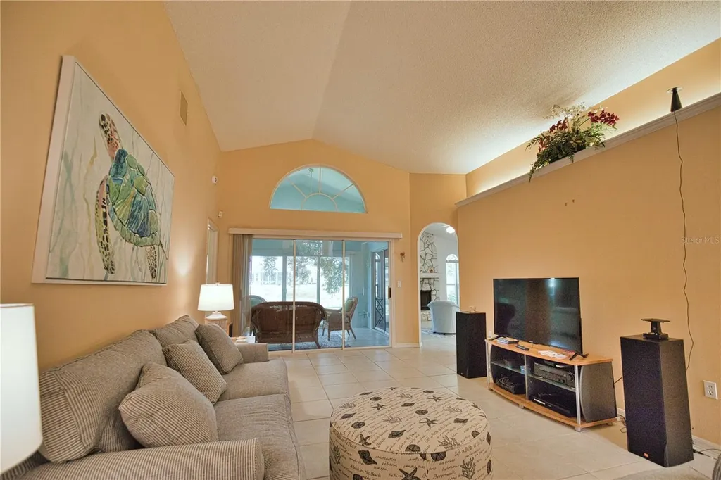 1191 Harbor Town Way Venice FL 34292