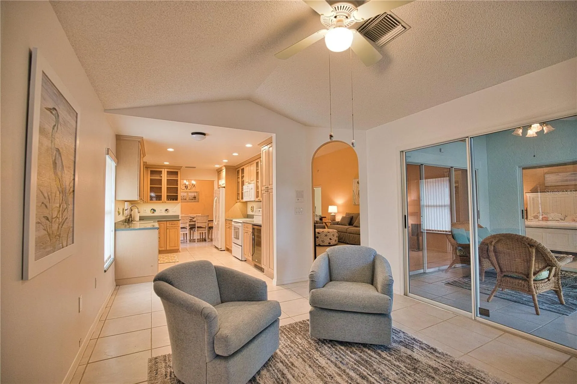 1191 Harbor Town Way Venice FL 34292