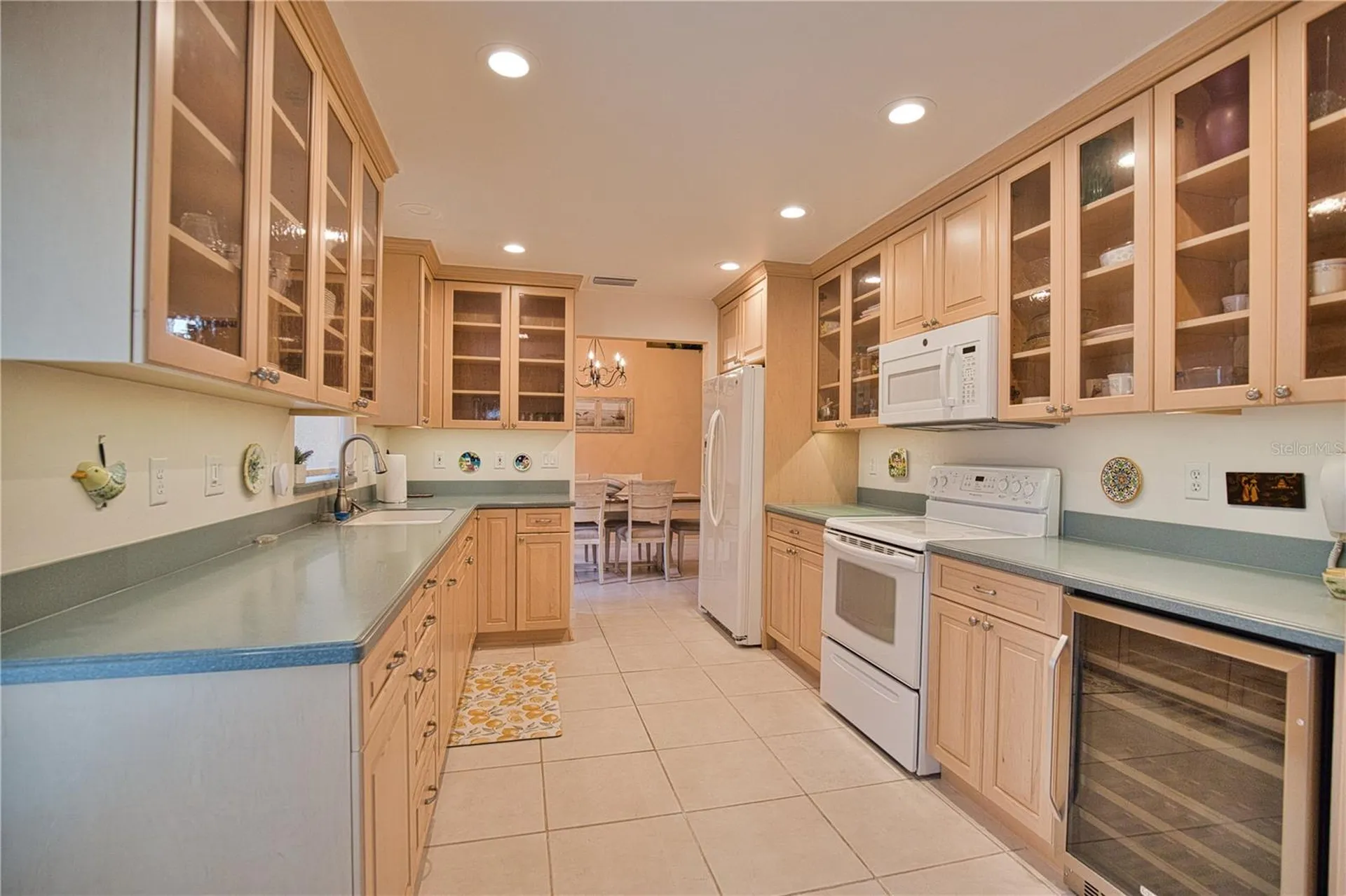 1191 Harbor Town Way Venice FL 34292