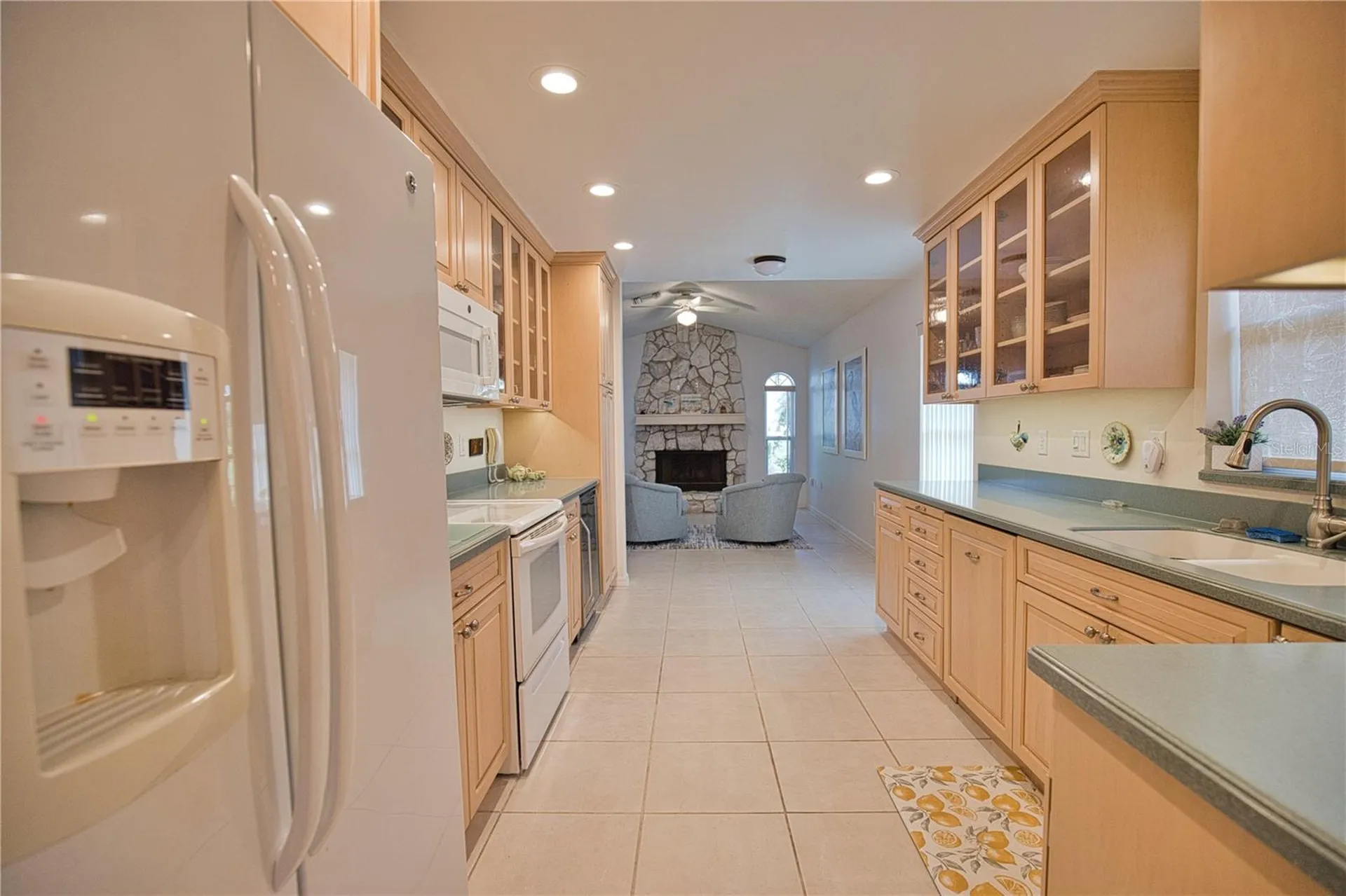 1191 Harbor Town Way Venice FL 34292