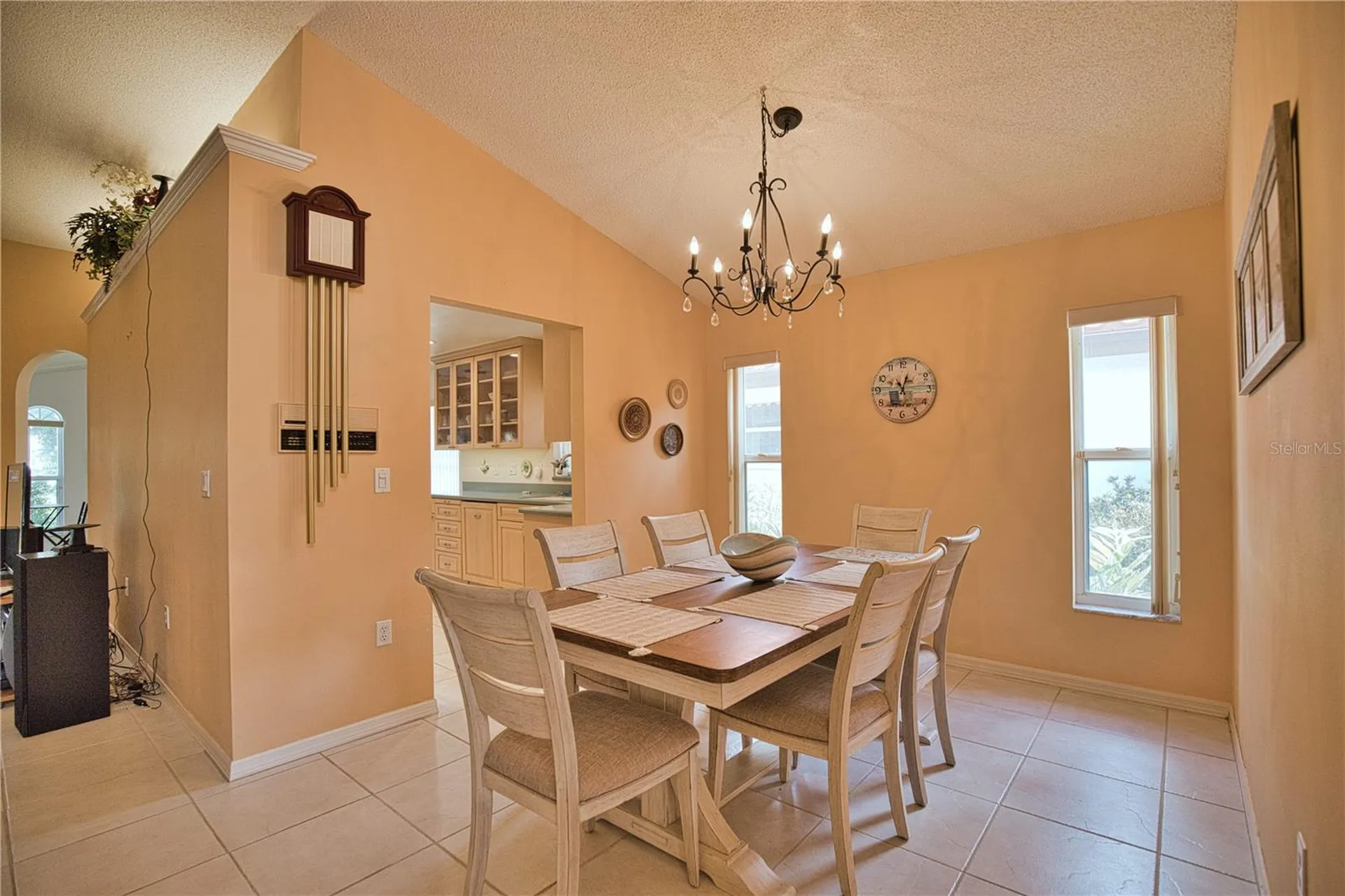1191 Harbor Town Way Venice FL 34292