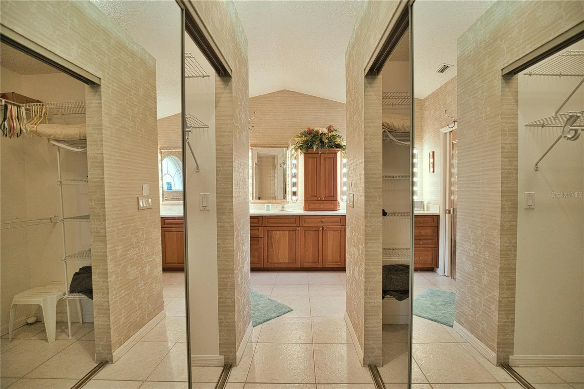 1191 Harbor Town Way Venice FL 34292