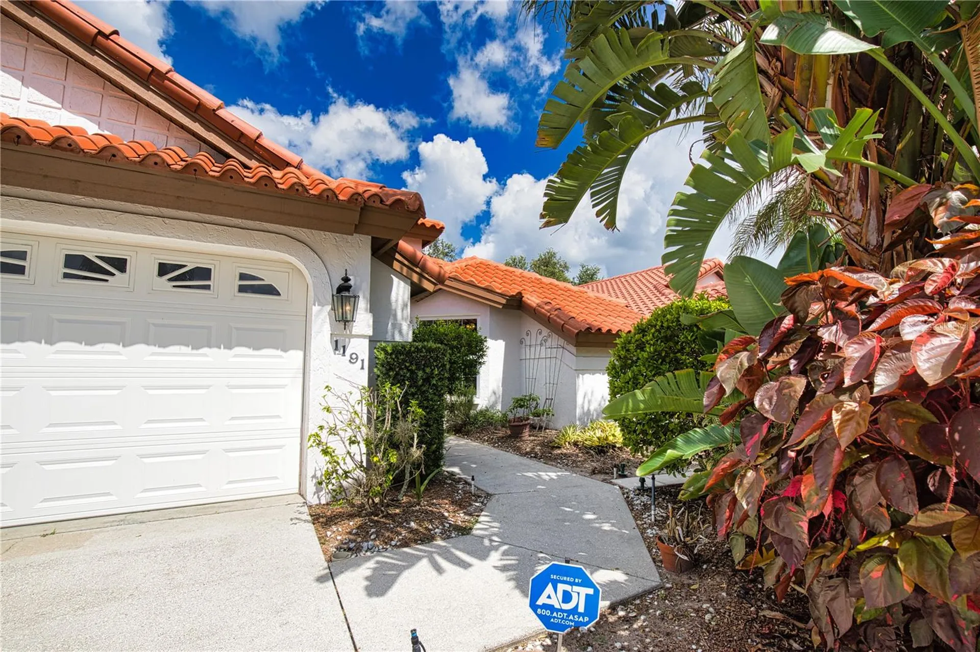 1191 Harbor Town Way Venice FL 34292