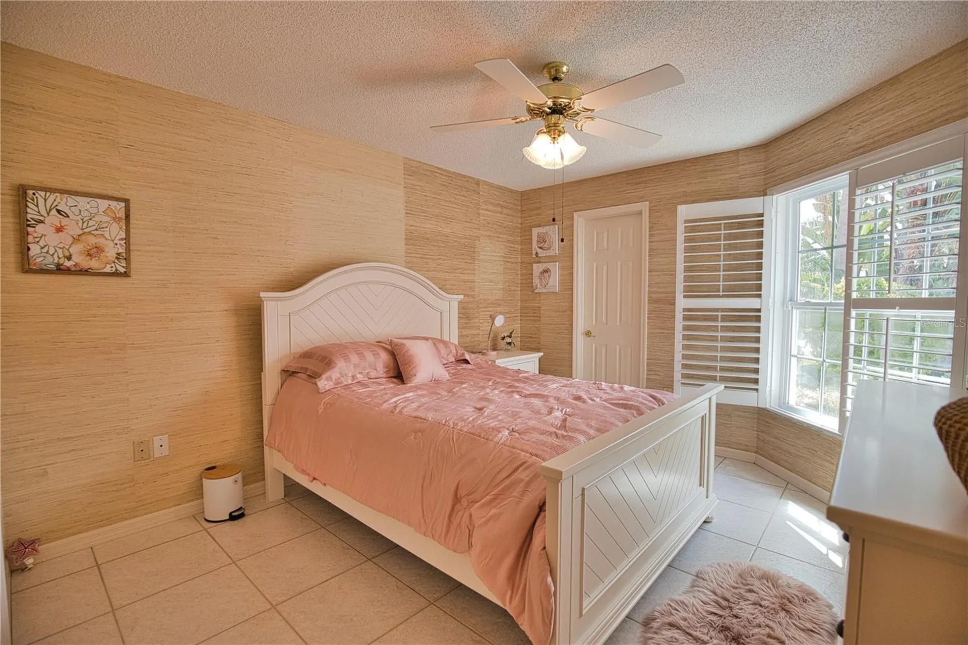 1191 Harbor Town Way Venice FL 34292