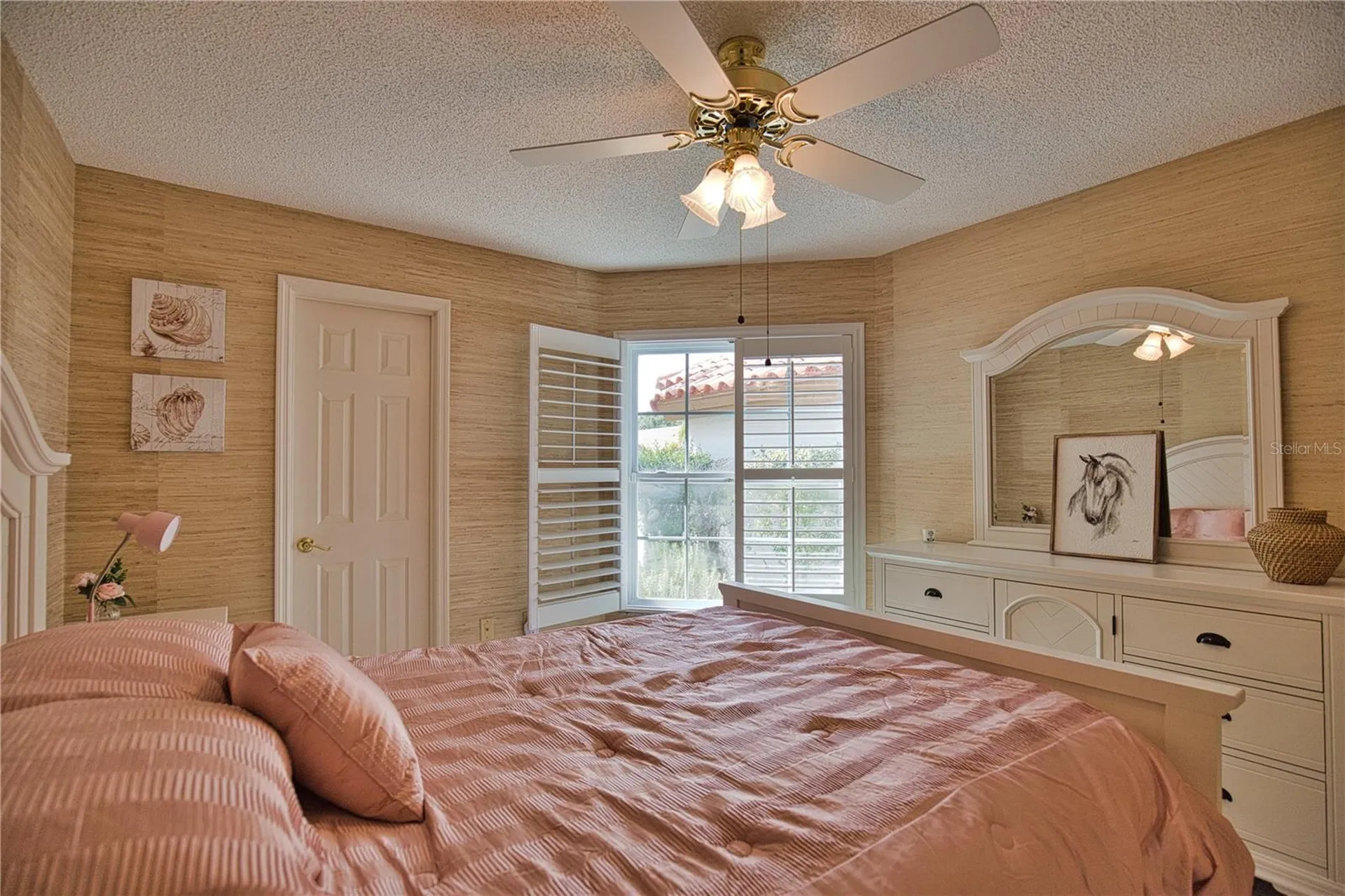 1191 Harbor Town Way Venice FL 34292