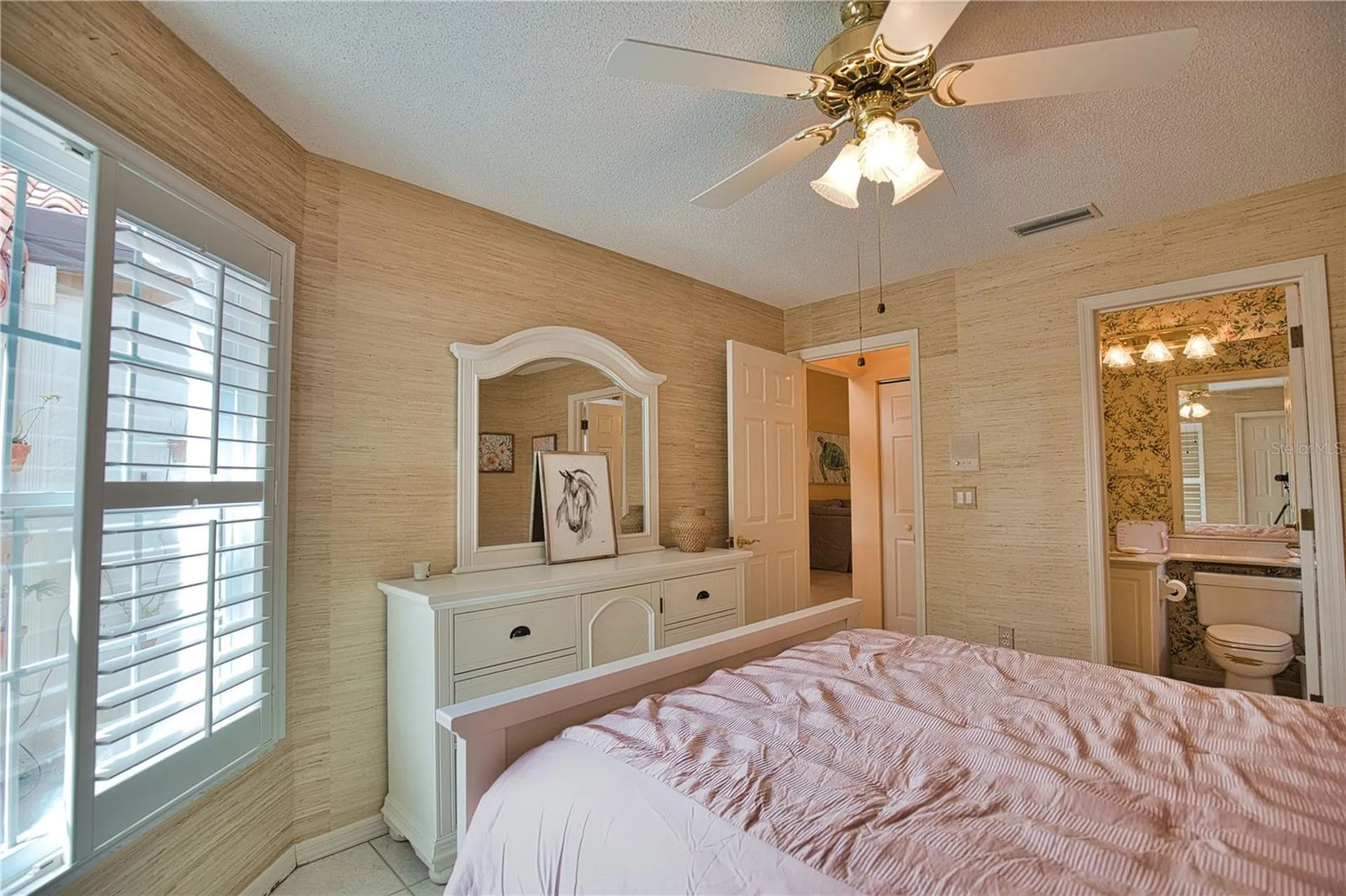1191 Harbor Town Way Venice FL 34292
