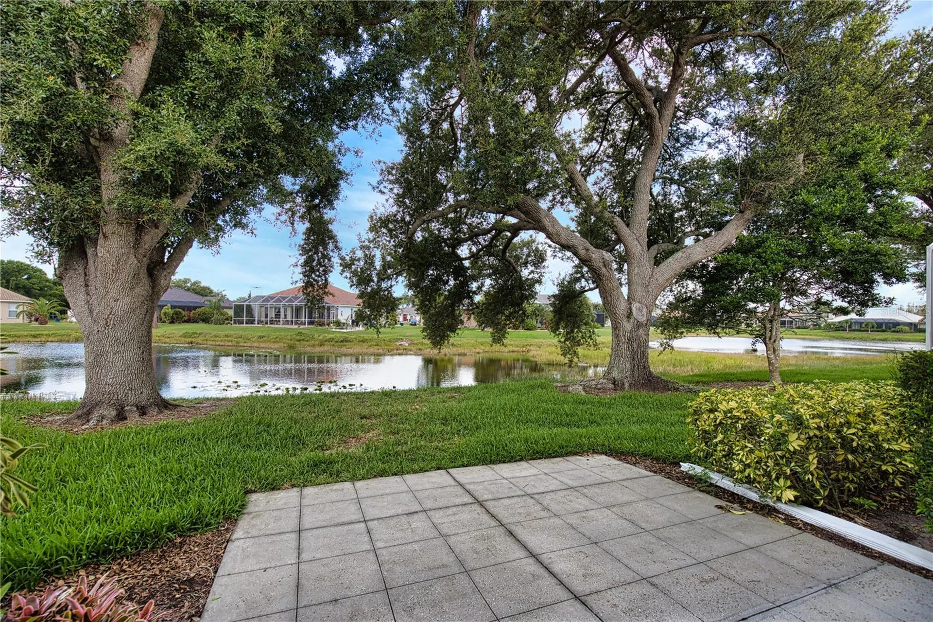 1191 Harbor Town Way Venice FL 34292