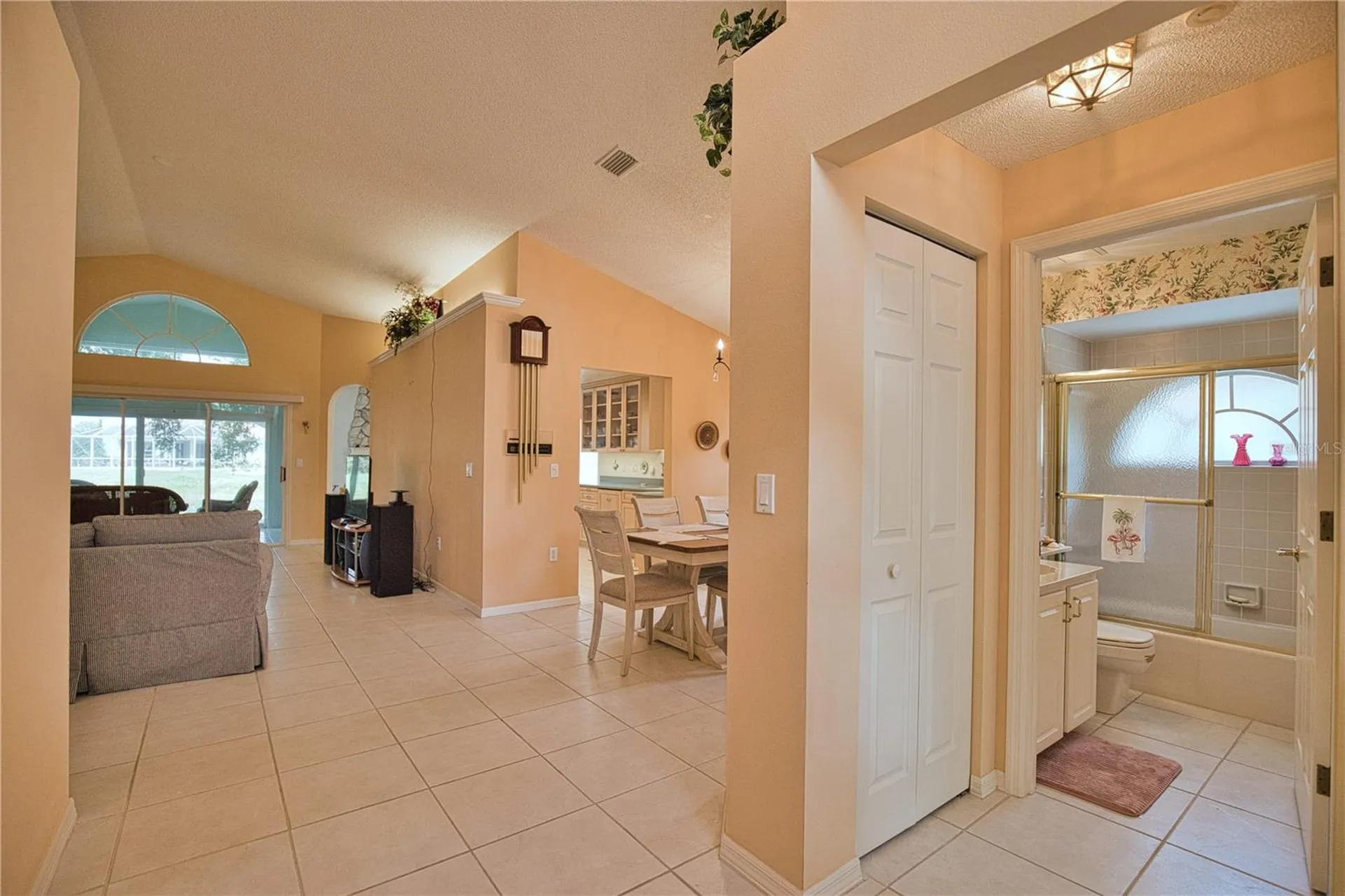1191 Harbor Town Way Venice FL 34292