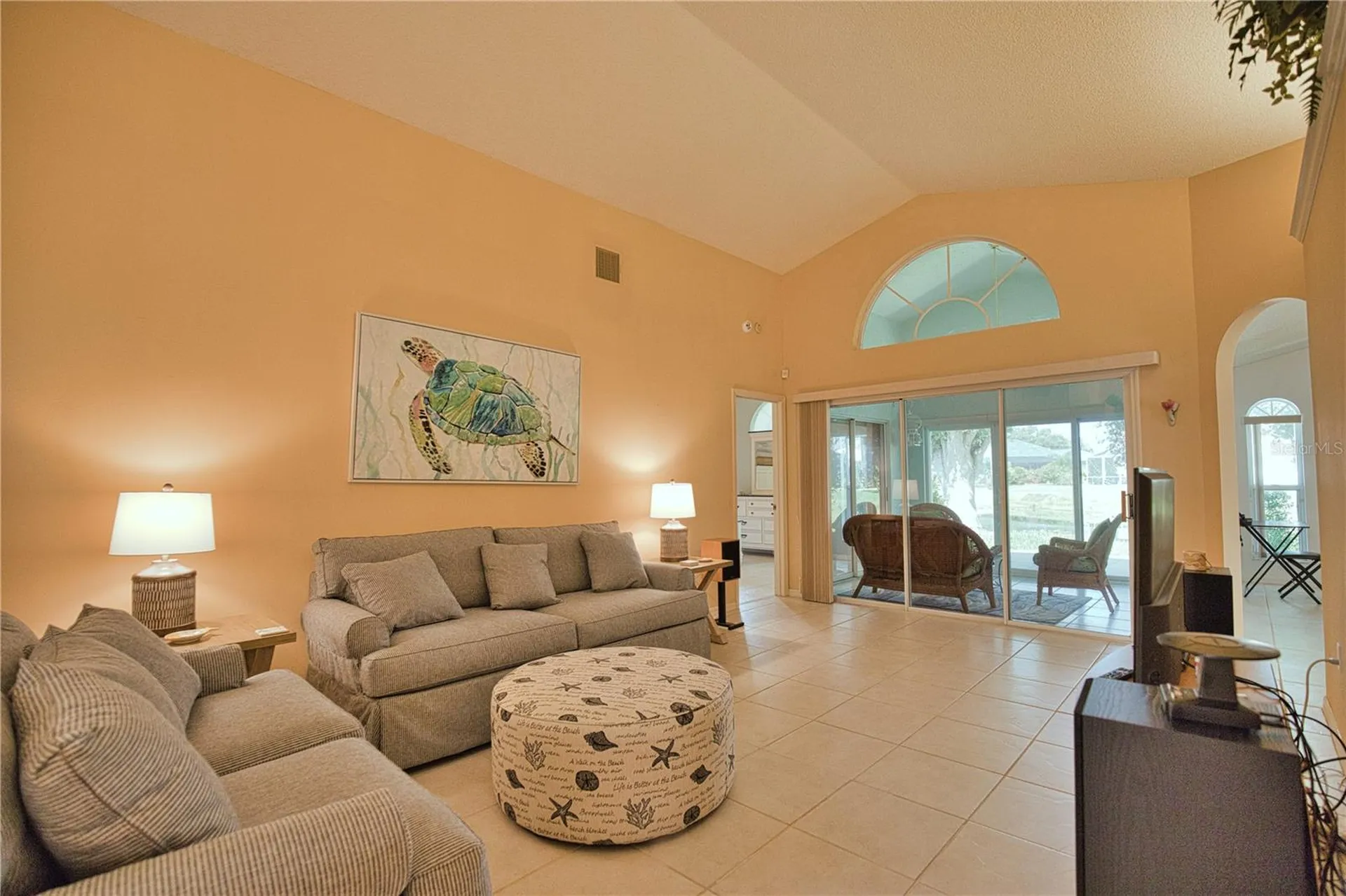 1191 Harbor Town Way Venice FL 34292