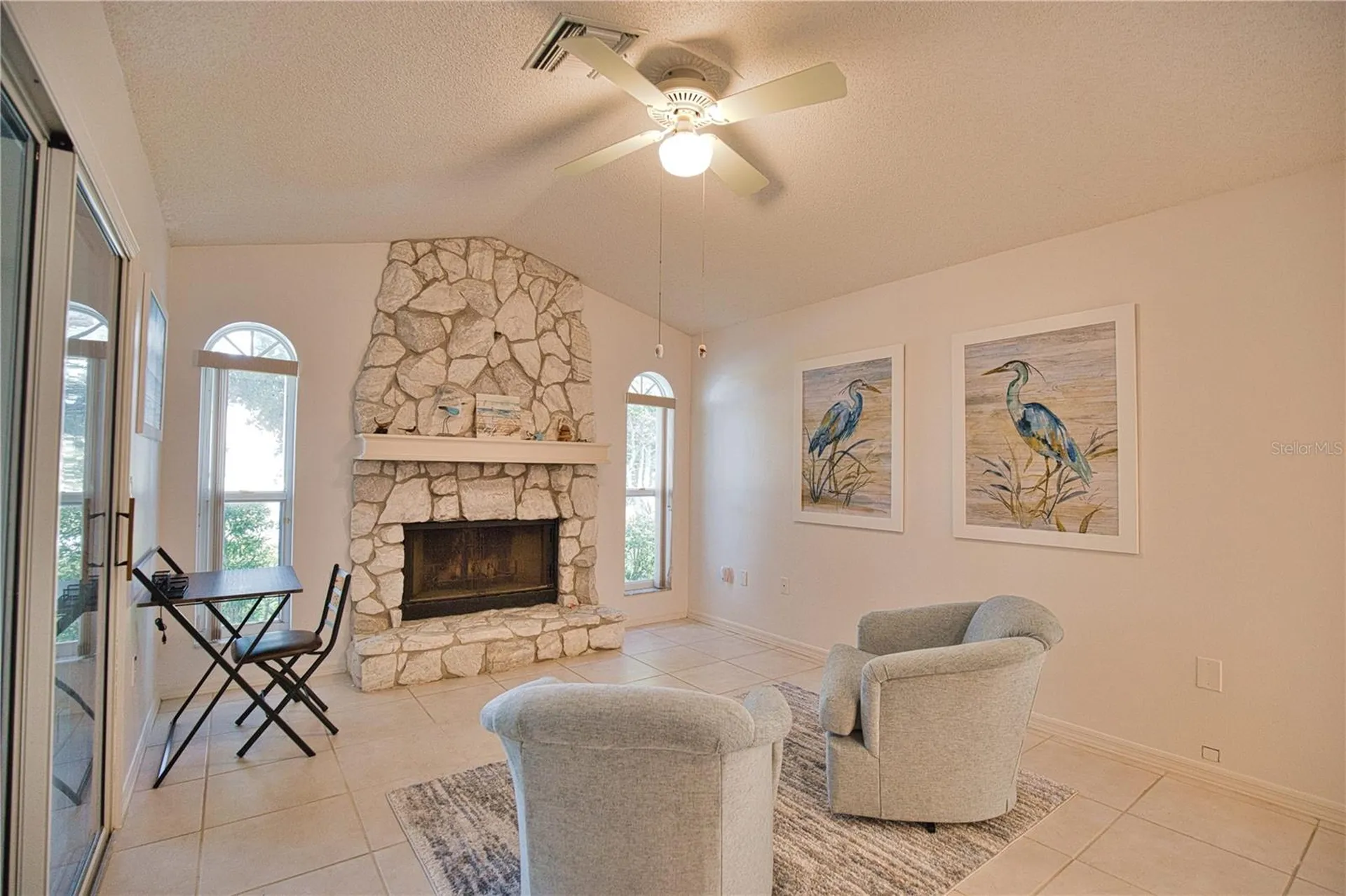 1191 Harbor Town Way Venice FL 34292