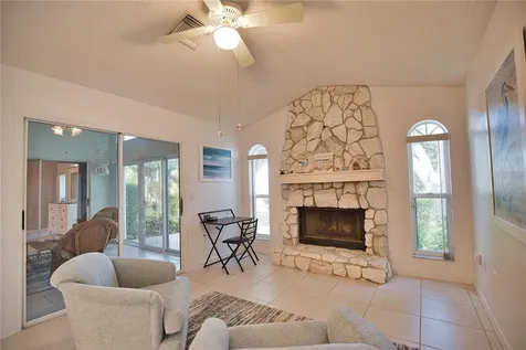 1191 Harbor Town Way Venice FL 34292