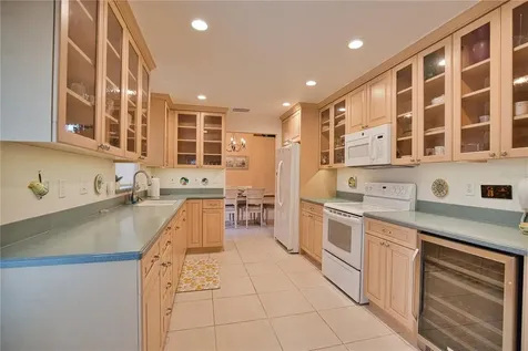 1191 Harbor Town Way Venice FL 34292