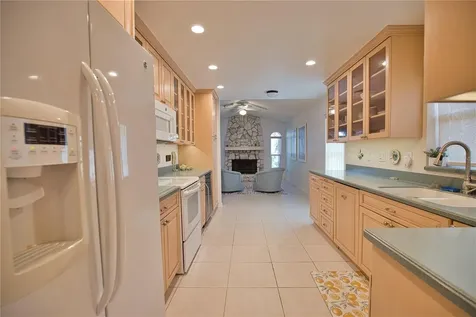 1191 Harbor Town Way Venice FL 34292