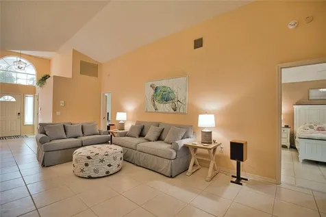 1191 Harbor Town Way Venice FL 34292