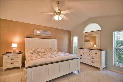 1191 Harbor Town Way Venice FL 34292