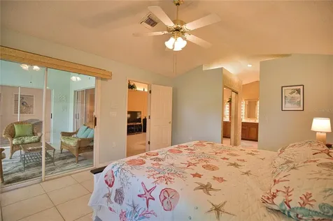 1191 Harbor Town Way Venice FL 34292