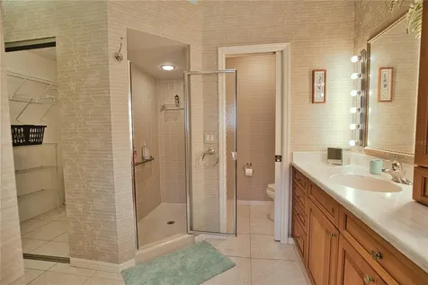 1191 Harbor Town Way Venice FL 34292