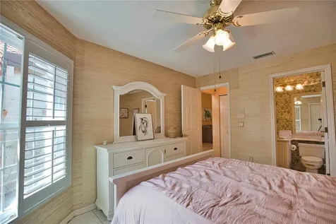1191 Harbor Town Way Venice FL 34292