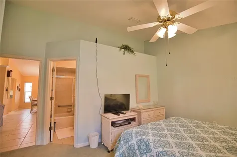 1191 Harbor Town Way Venice FL 34292