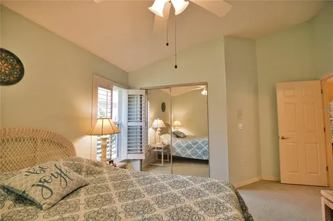 1191 Harbor Town Way Venice FL 34292
