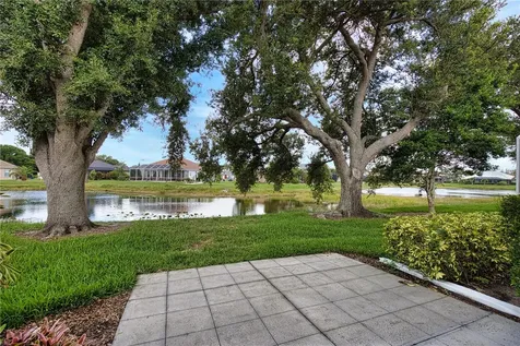 1191 Harbor Town Way Venice FL 34292