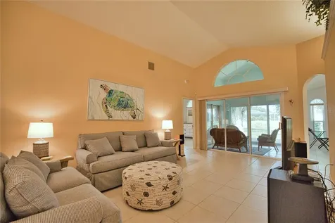 1191 Harbor Town Way Venice FL 34292