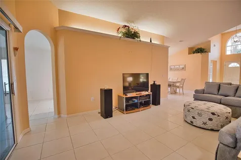 1191 Harbor Town Way Venice FL 34292