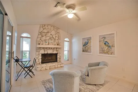 1191 Harbor Town Way Venice FL 34292