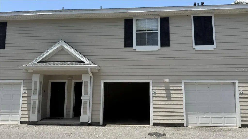 234 Southern Pecan Circle Winter Garden FL 34787